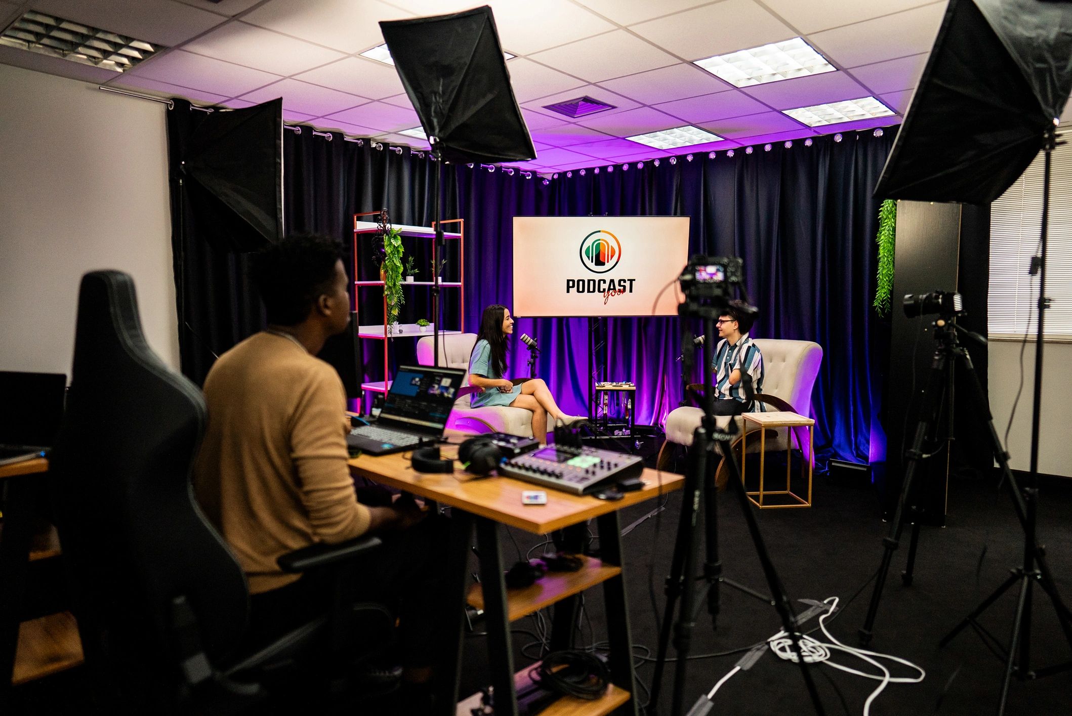 AI Tools for Entrepreneurs